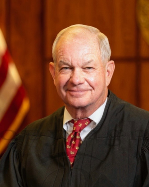 Judge willett Card (1)