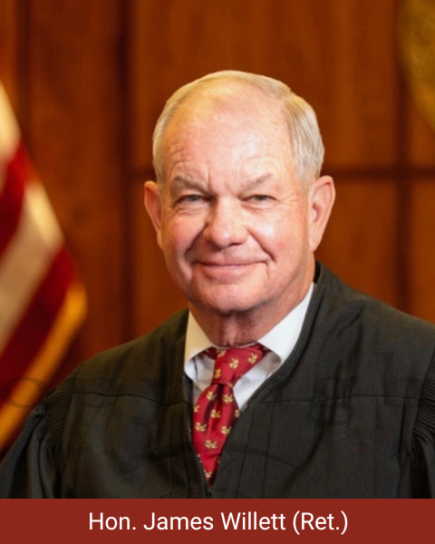 Judge willett Card (2)