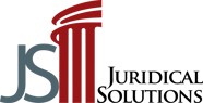 Juridical Solutions